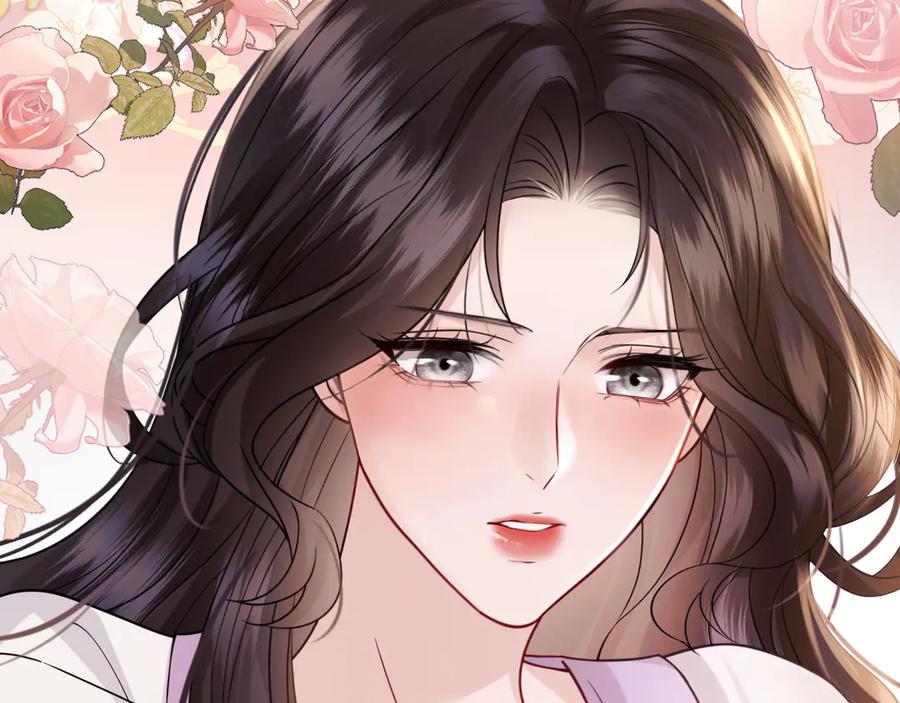 《情靡》第41话 不认账 第84页