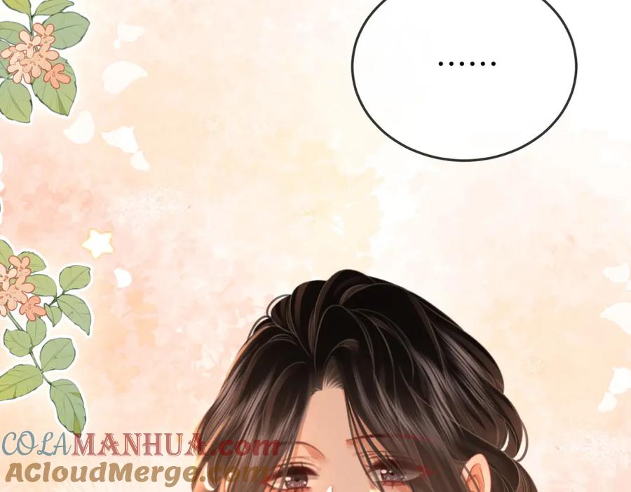 顾小姐和曲小姐 第54话 孙庭右的邀约 第37页