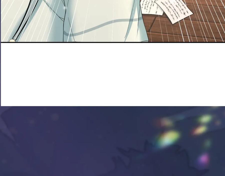 【快穿】绝美白莲在线教学 第53话 不理朕？那就亲一亲 第99页