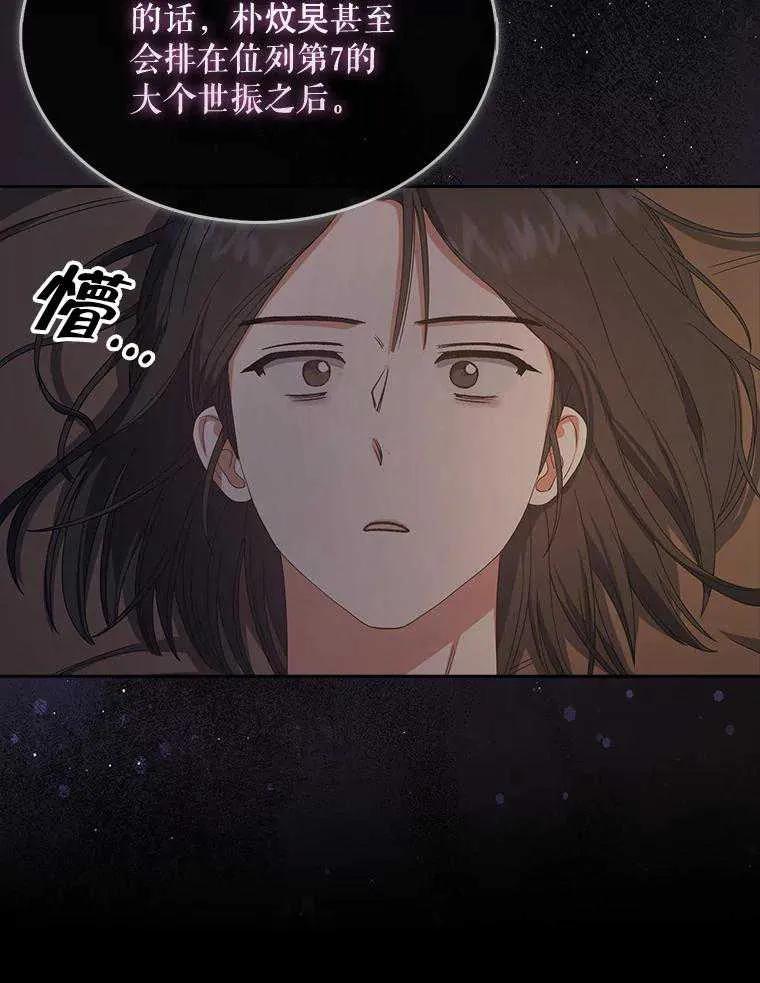 《得了不出道就会死的病》第55话 第58页