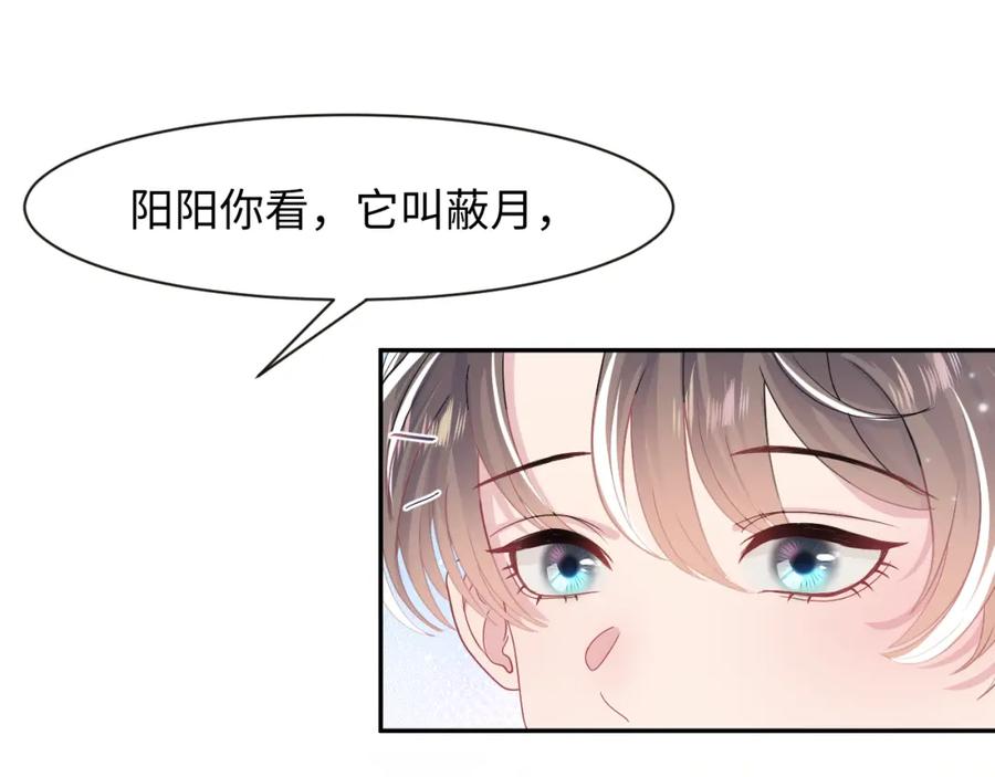 【快穿】绝美白莲在线教学 第57话 有趣的御马体验 第52页