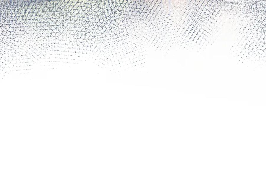 【快穿】绝美白莲在线教学 第58话 皇上被扇巴掌？ 第91页