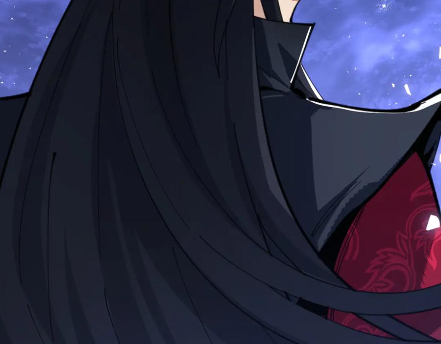 《师尊：这个冲师逆徒才不是圣子》第61话 楚休的秘密 第166页