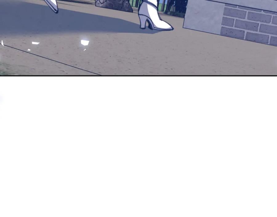 《师尊：这个冲师逆徒才不是圣子》第61话 楚休的秘密 第156页