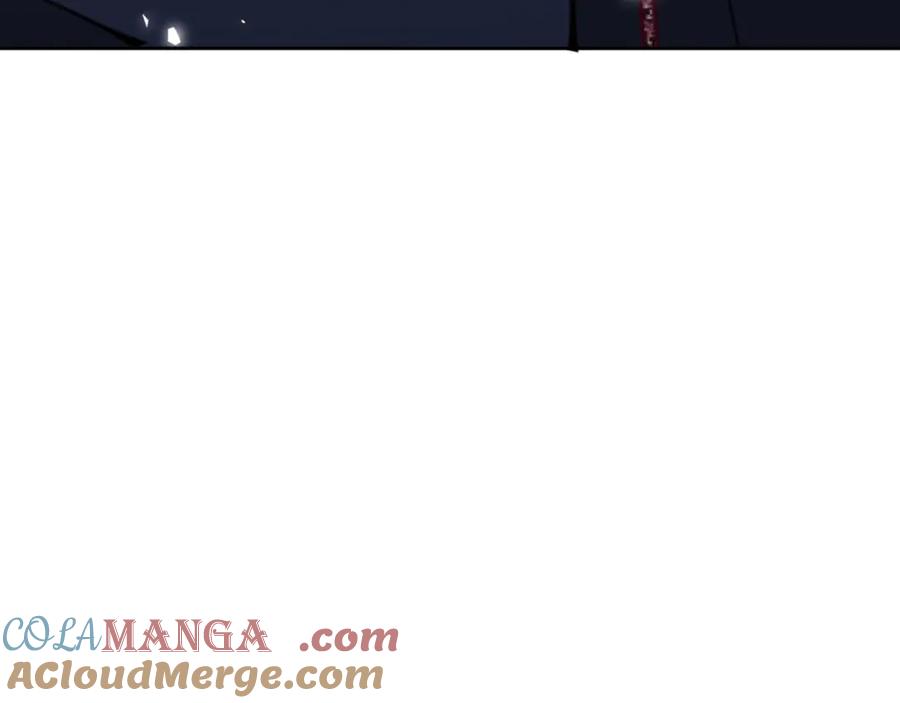 《师尊：这个冲师逆徒才不是圣子》第61话 楚休的秘密 第137页