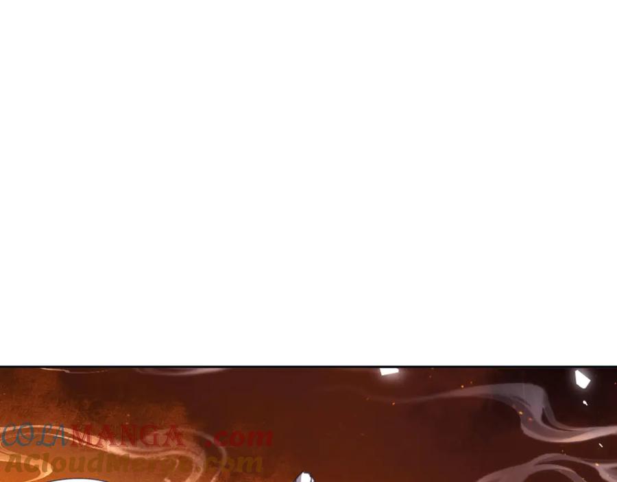 《师尊：这个冲师逆徒才不是圣子》第61话 楚休的秘密 第145页