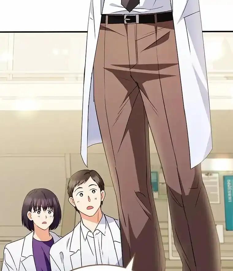 《你好？兽医先生！》61.我的哥哥（2） 第6页