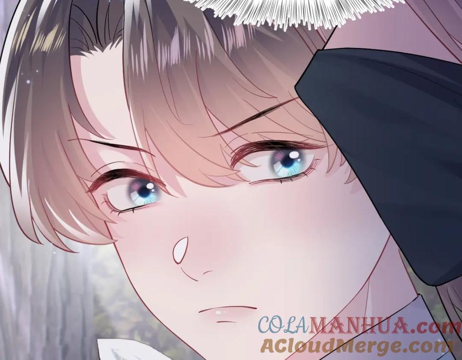 【快穿】绝美白莲在线教学 第60话 皇帝被要挟自杀？ 第64页