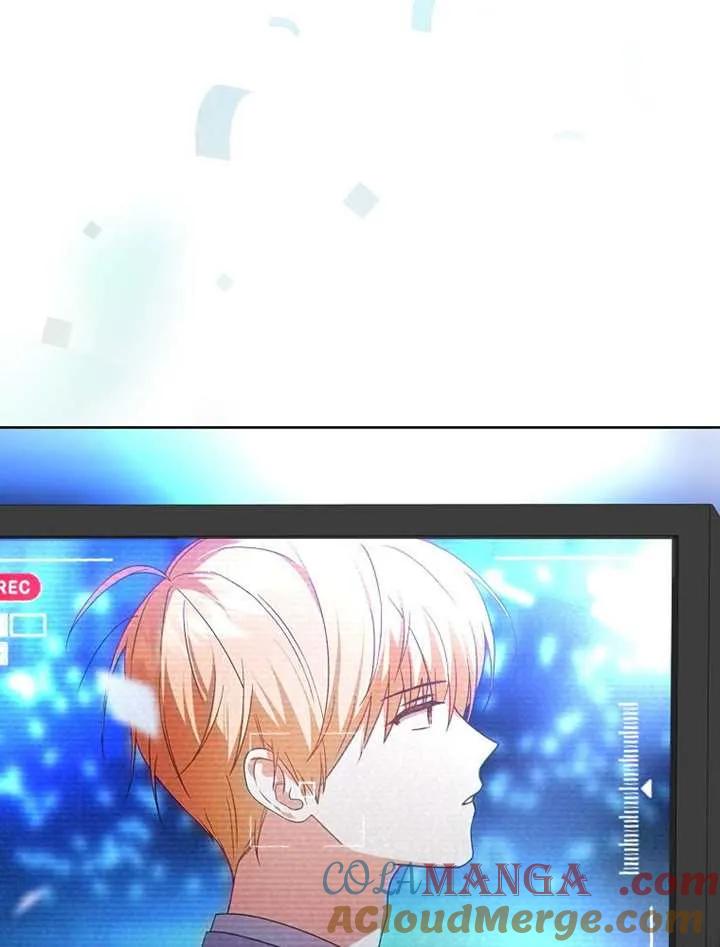 《得了不出道就会死的病》第66话 第93页