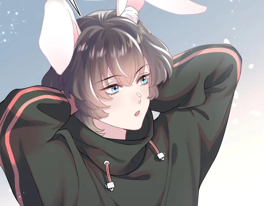 【快穿】绝美白莲在线教学 第66话 与君执手白头 第87页