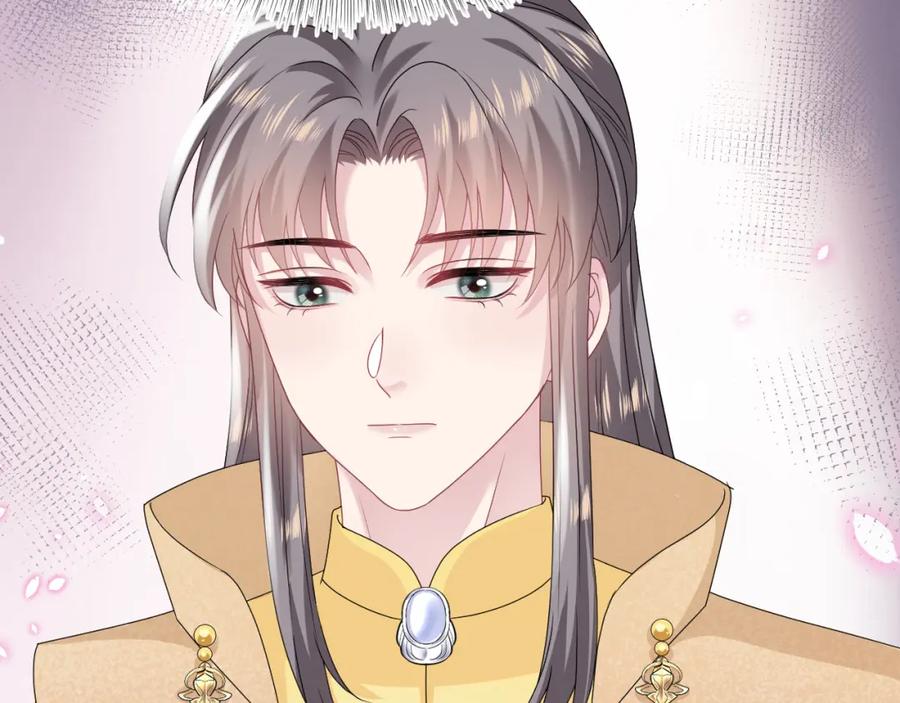 【快穿】绝美白莲在线教学 第66话 与君执手白头 第48页