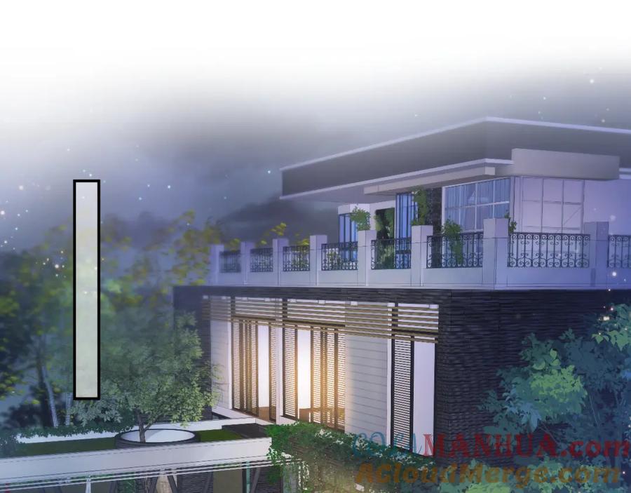 【快穿】绝美白莲在线教学 第67话 请不要碰兔子耳朵 第81页