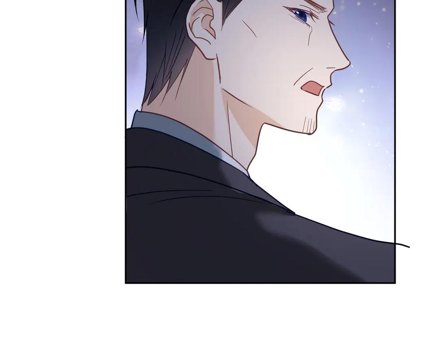 《天降萌宝：霍爷请签收》第72话 禁忌实验 第35页
