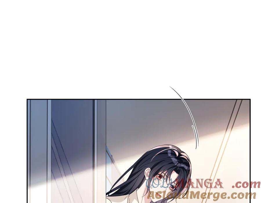 《天降萌宝：霍爷请签收》第72话 禁忌实验 第9页