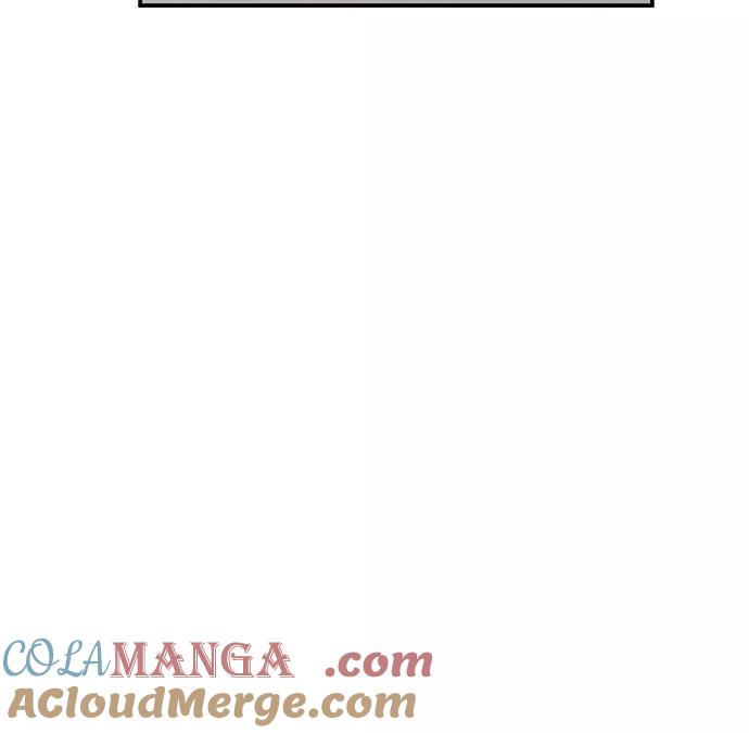 世纪末青苹果补习班 - 第72话 - 第61张图