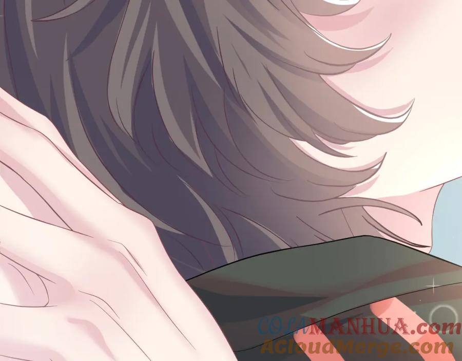 【快穿】绝美白莲在线教学 第71话 来自官配的危机 第101页