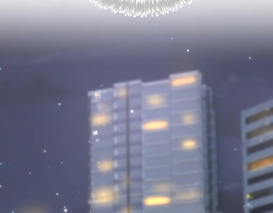 【快穿】绝美白莲在线教学 第72话 不靠谱的表白 第60页