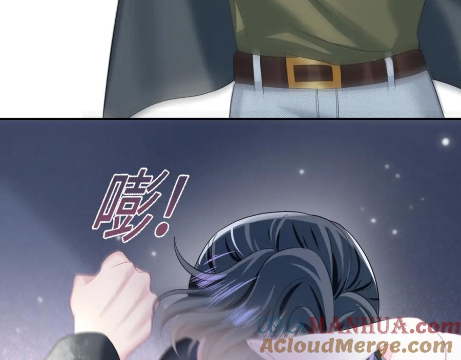 【快穿】绝美白莲在线教学 第73话 兔兔霸气护夫 第69页
