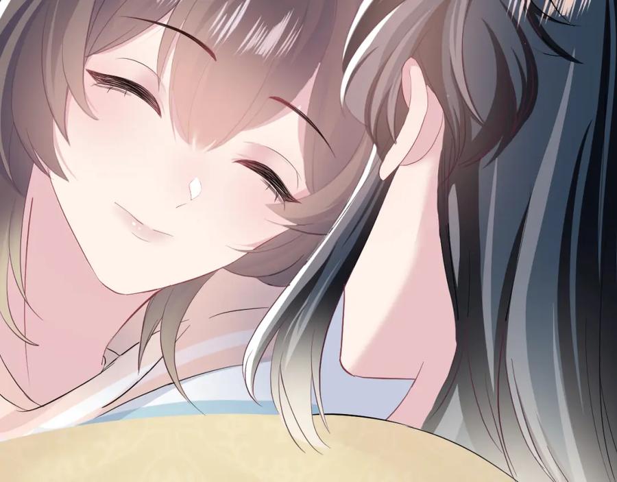 【快穿】绝美白莲在线教学 第74话 亲亲抱抱摸耳朵 第80页