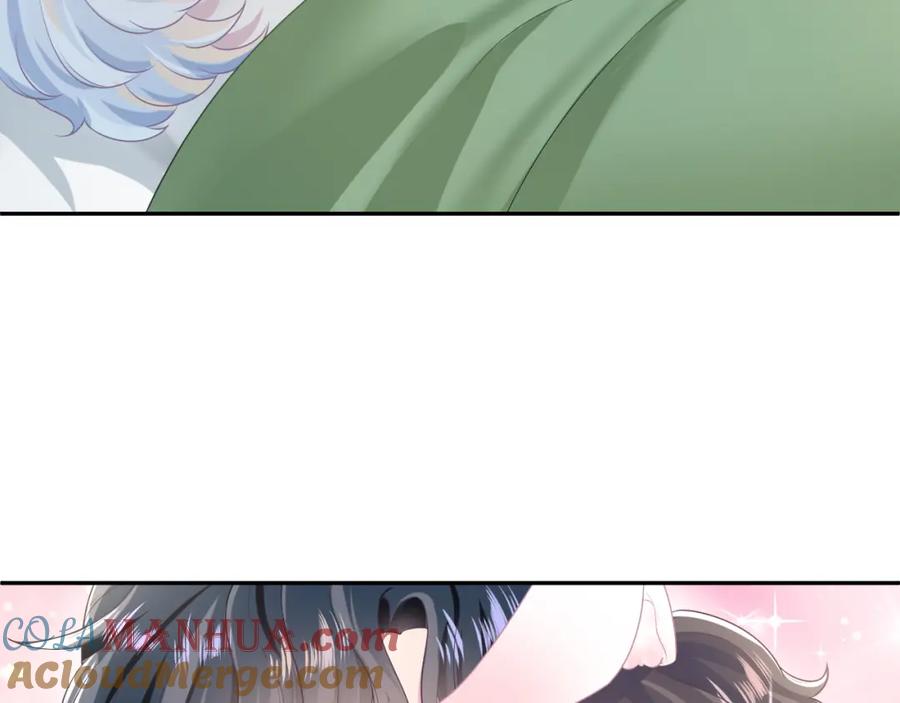 【快穿】绝美白莲在线教学 第75话 得寸进尺的大猫猫 第40页