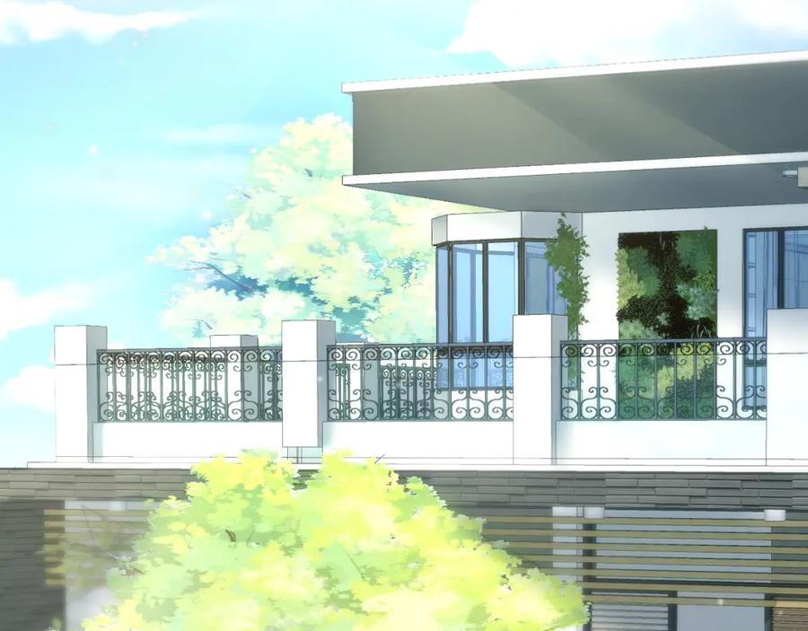 【快穿】绝美白莲在线教学 第76话 主角人设崩塌中 第41页