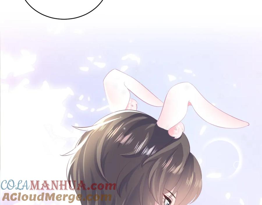 【快穿】绝美白莲在线教学 第76话 主角人设崩塌中 第52页