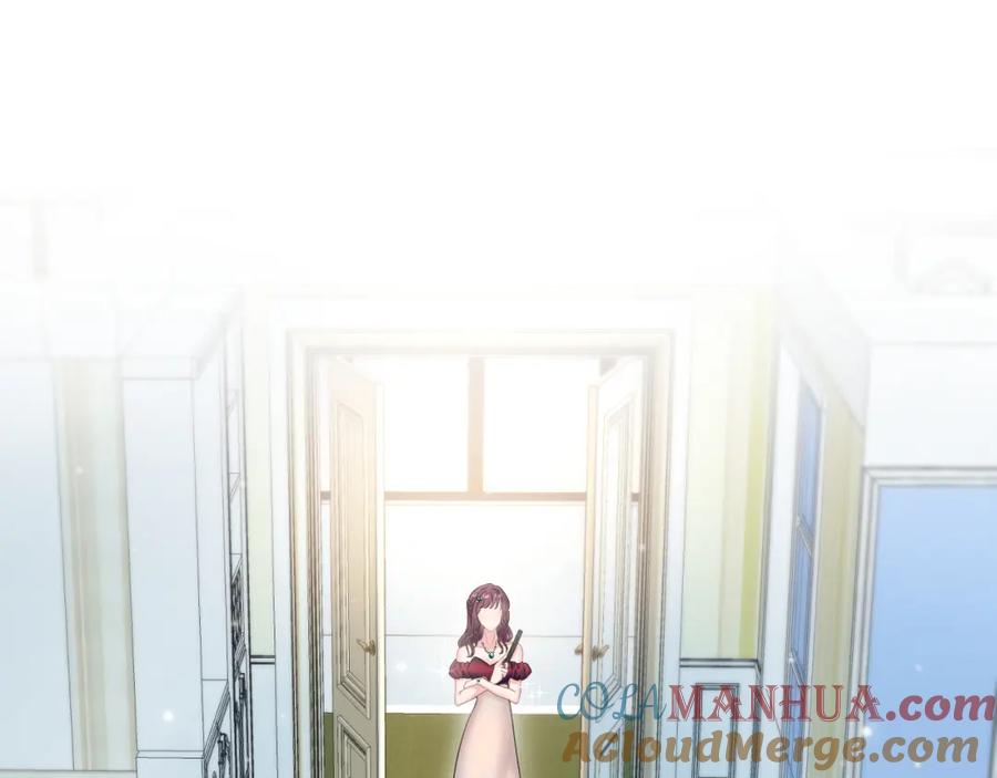 【快穿】绝美白莲在线教学 第77话 恶毒女配登场！ 第19页