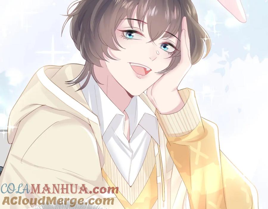 【快穿】绝美白莲在线教学 第77话 恶毒女配登场！ 第79页