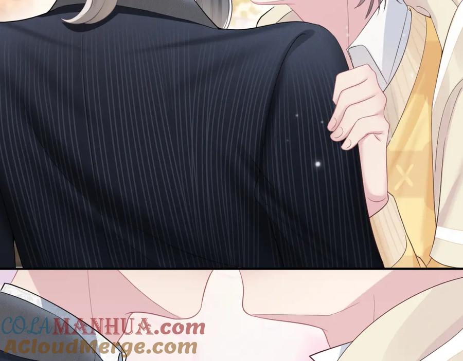 【快穿】绝美白莲在线教学 第78话 同一个情敌？ 第37页