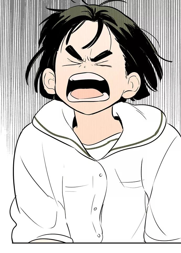 世纪末青苹果补习班 - 第83话 - 第44张图