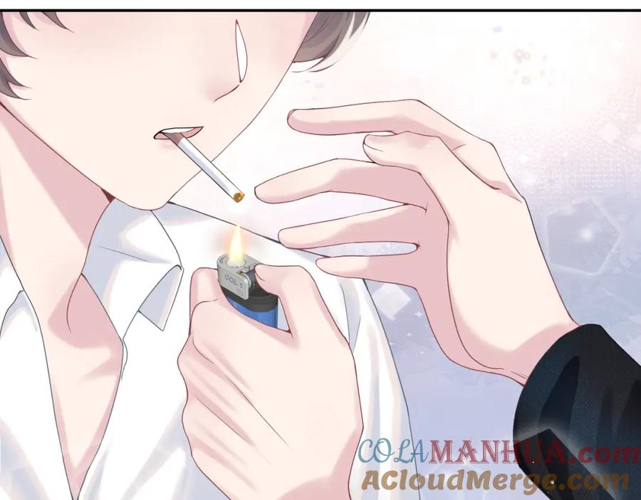 【快穿】绝美白莲在线教学 第81话 你要什么我都给你 第49页