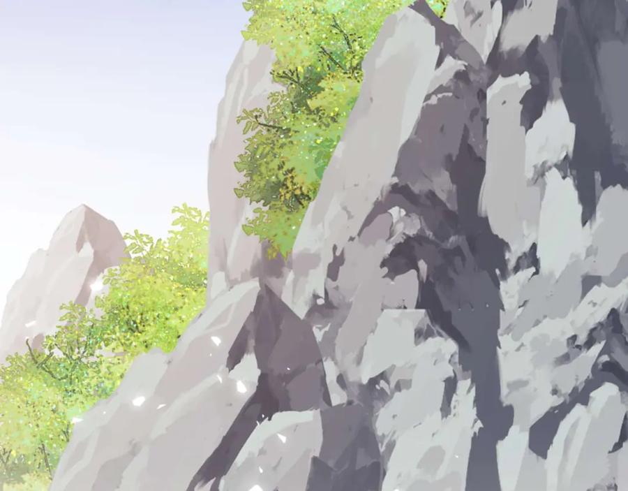 《师尊：这个冲师逆徒才不是圣子》第84话 不能给我放个假吗 第139页