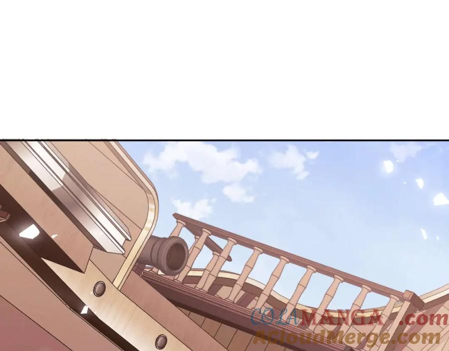 《师尊：这个冲师逆徒才不是圣子》第84话 不能给我放个假吗 第49页
