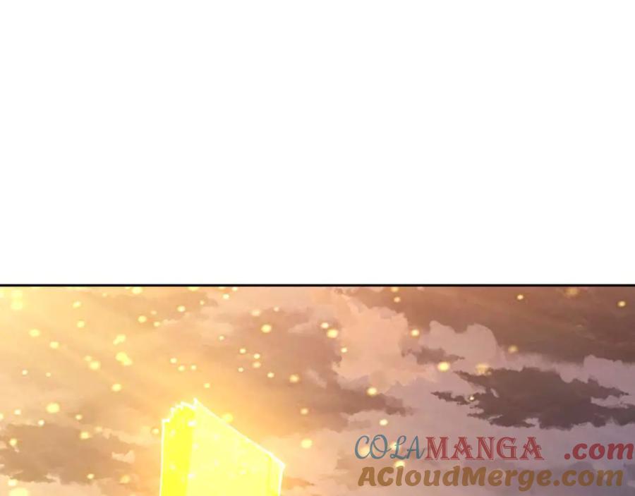 《师尊：这个冲师逆徒才不是圣子》第84话 不能给我放个假吗 第9页