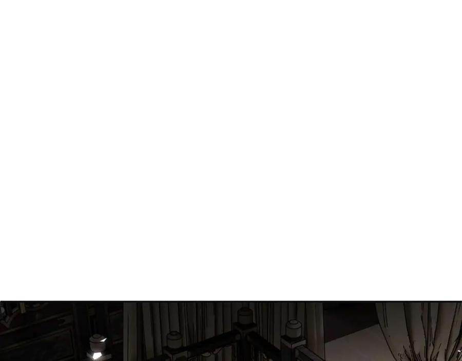 《师尊：这个冲师逆徒才不是圣子》第84话 不能给我放个假吗 第56页