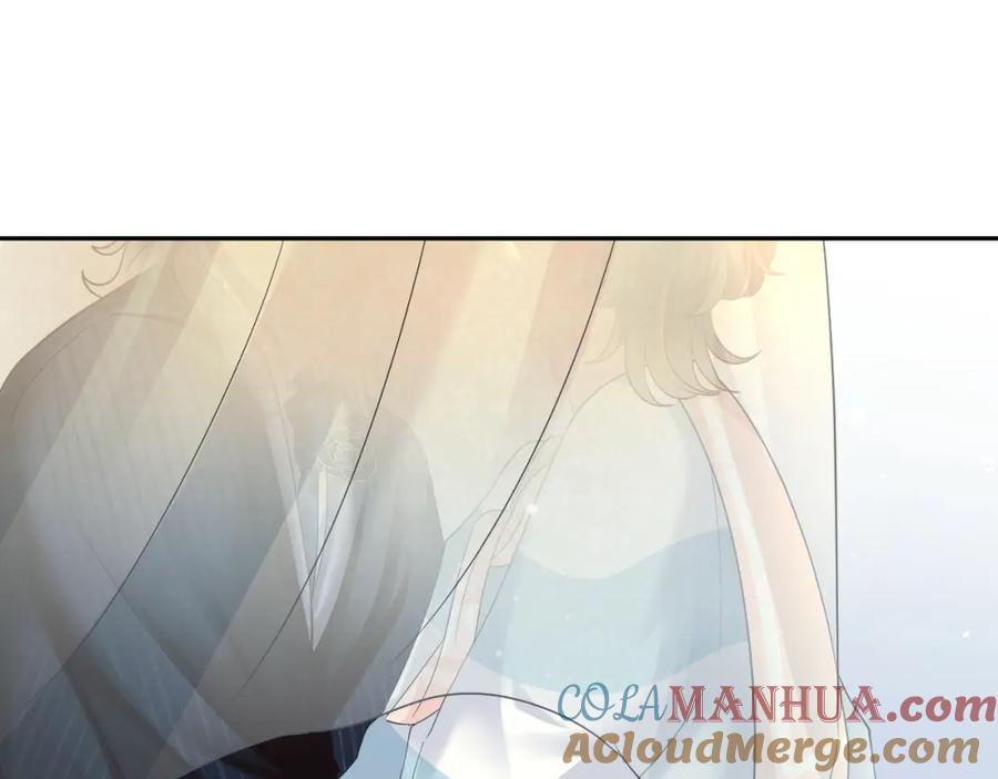 【快穿】绝美白莲在线教学 第84话 情感调味剂~ 第28页