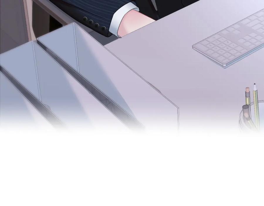 【快穿】绝美白莲在线教学 第84话 情感调味剂~ 第8页