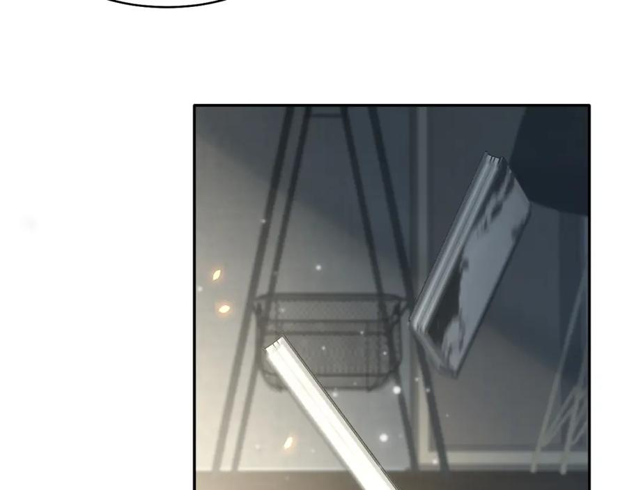 【快穿】绝美白莲在线教学 第85话 西装的诱惑 第11页