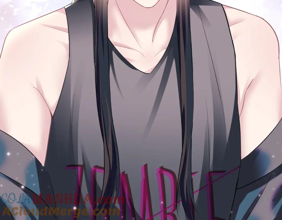 【快穿】绝美白莲在线教学 第85话 西装的诱惑 第89页