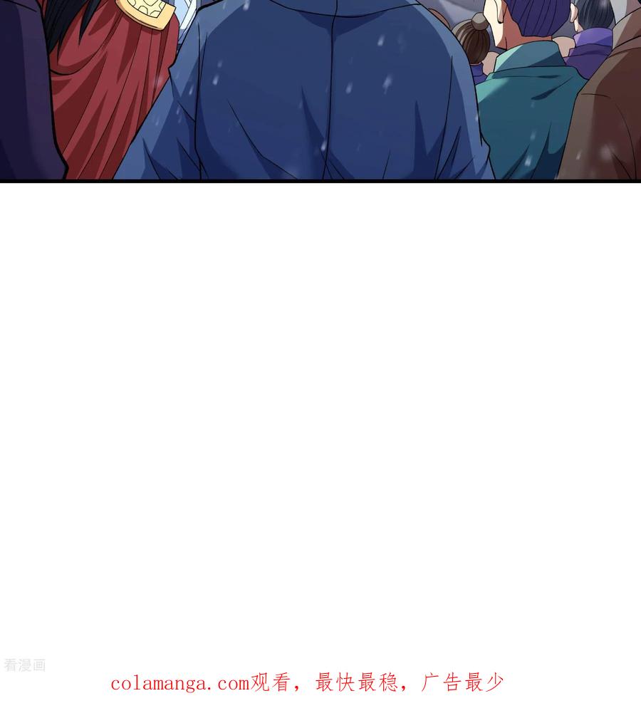 32.jpg