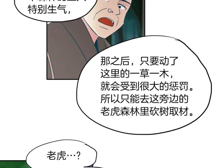 《燕子传》第90话 完结 第20页