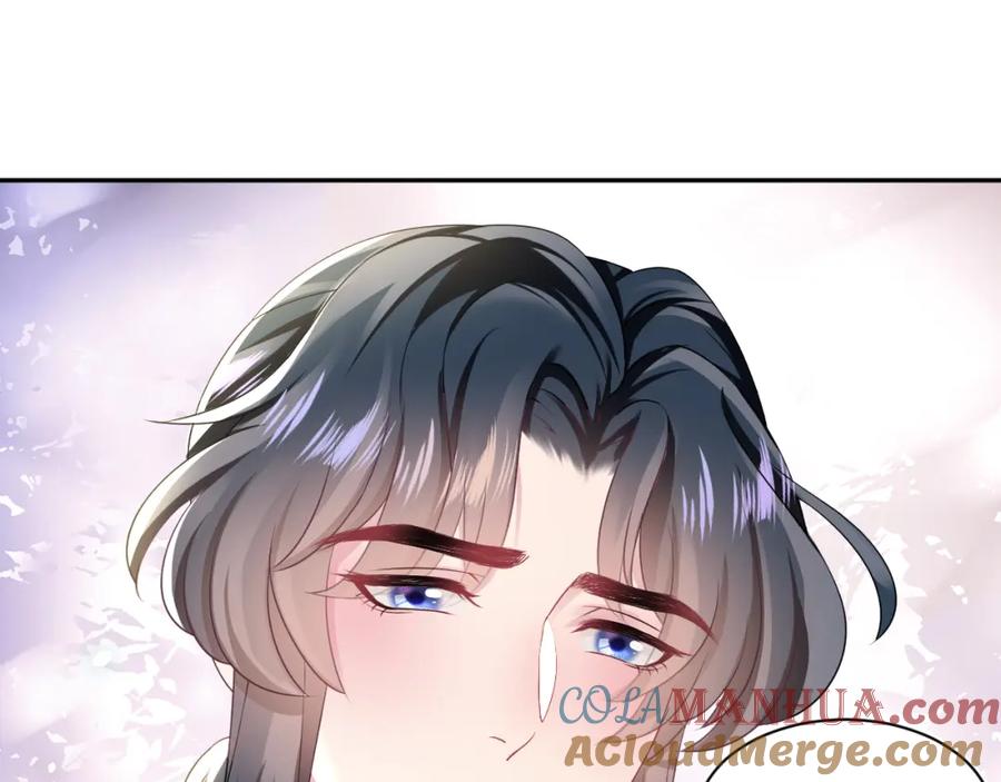 【快穿】绝美白莲在线教学 第88话 我的心脏为你而动 第65页
