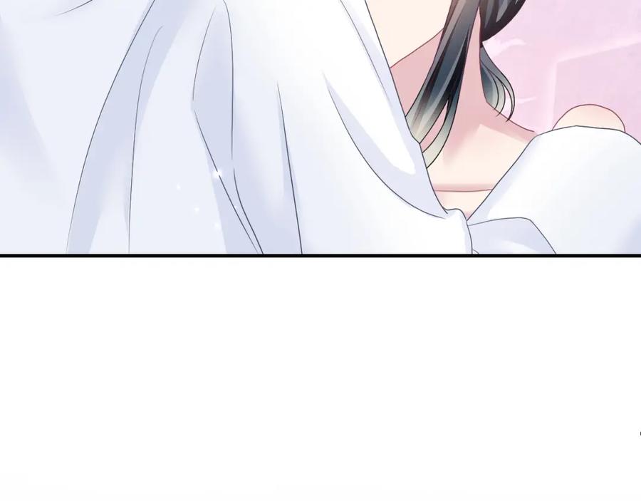 【快穿】绝美白莲在线教学 第89话 兔子的生理期？ 第42页