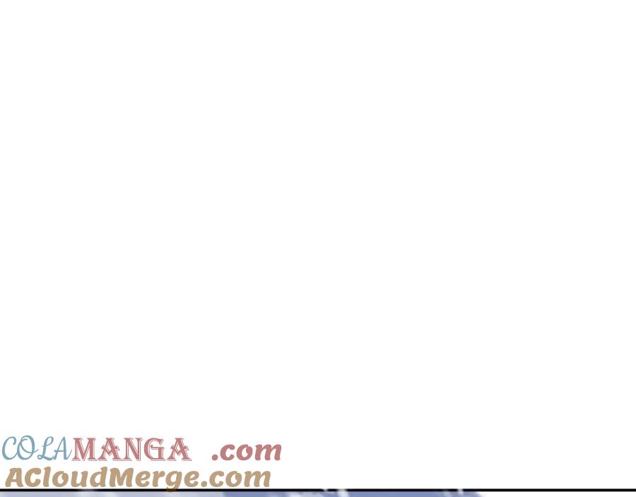 《师尊：这个冲师逆徒才不是圣子》第91话 插花弄玉 第89页