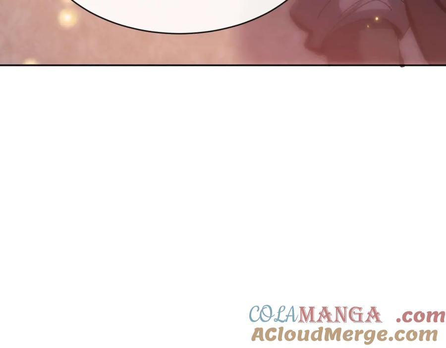 《师尊：这个冲师逆徒才不是圣子》第91话 插花弄玉 第53页