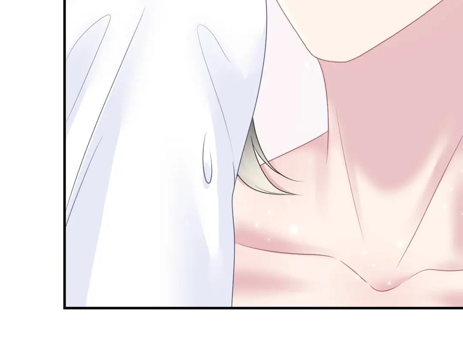 【快穿】绝美白莲在线教学 第89话 兔子的生理期？ 第46页