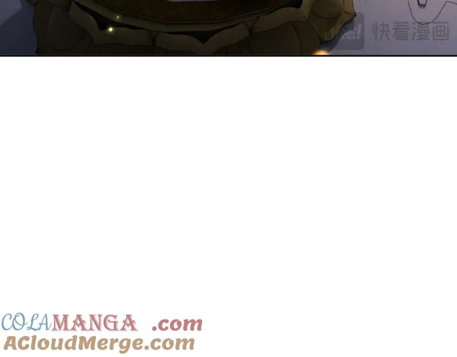 《师尊：这个冲师逆徒才不是圣子》第91话 插花弄玉 第49页