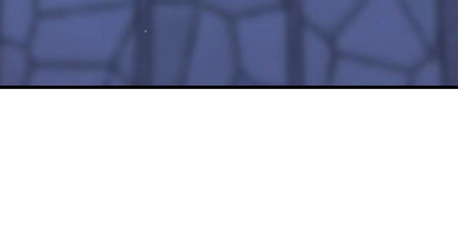 死灵法师：重生的我全技能精通 - 第84话 没落的“神”们 - 第68张图