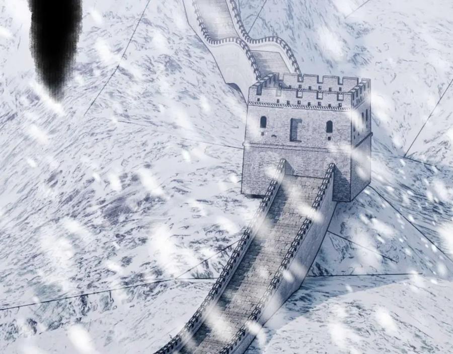 《师尊：这个冲师逆徒才不是圣子》第91话 插花弄玉 第60页