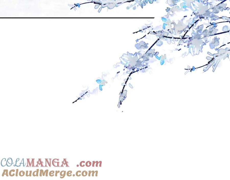 《师尊：这个冲师逆徒才不是圣子》第91话 插花弄玉 第149页